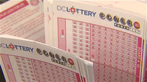 georgia powerball|ga ball numbers for 2 4 22.